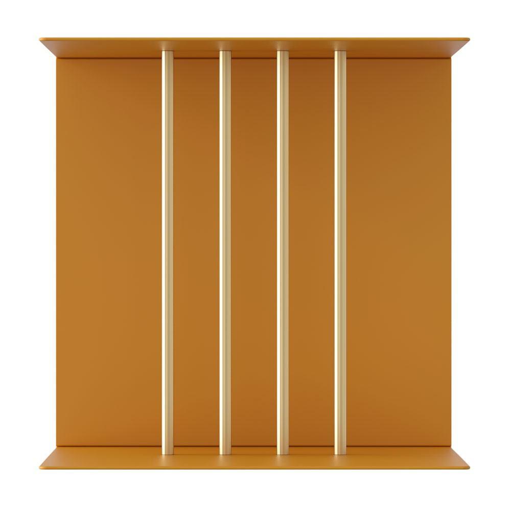 UMAGE Teaser Shelf