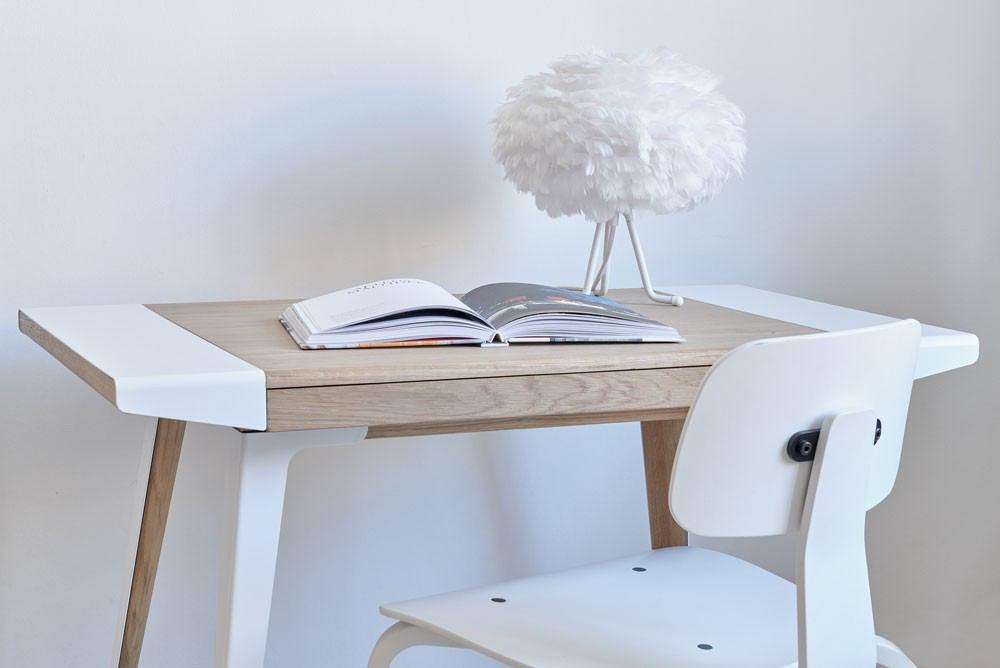 UMAGE Ambitions Desk