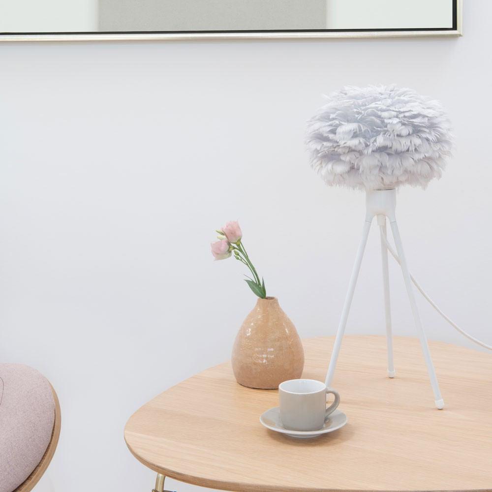 UMAGE Hang Out Coffee Table