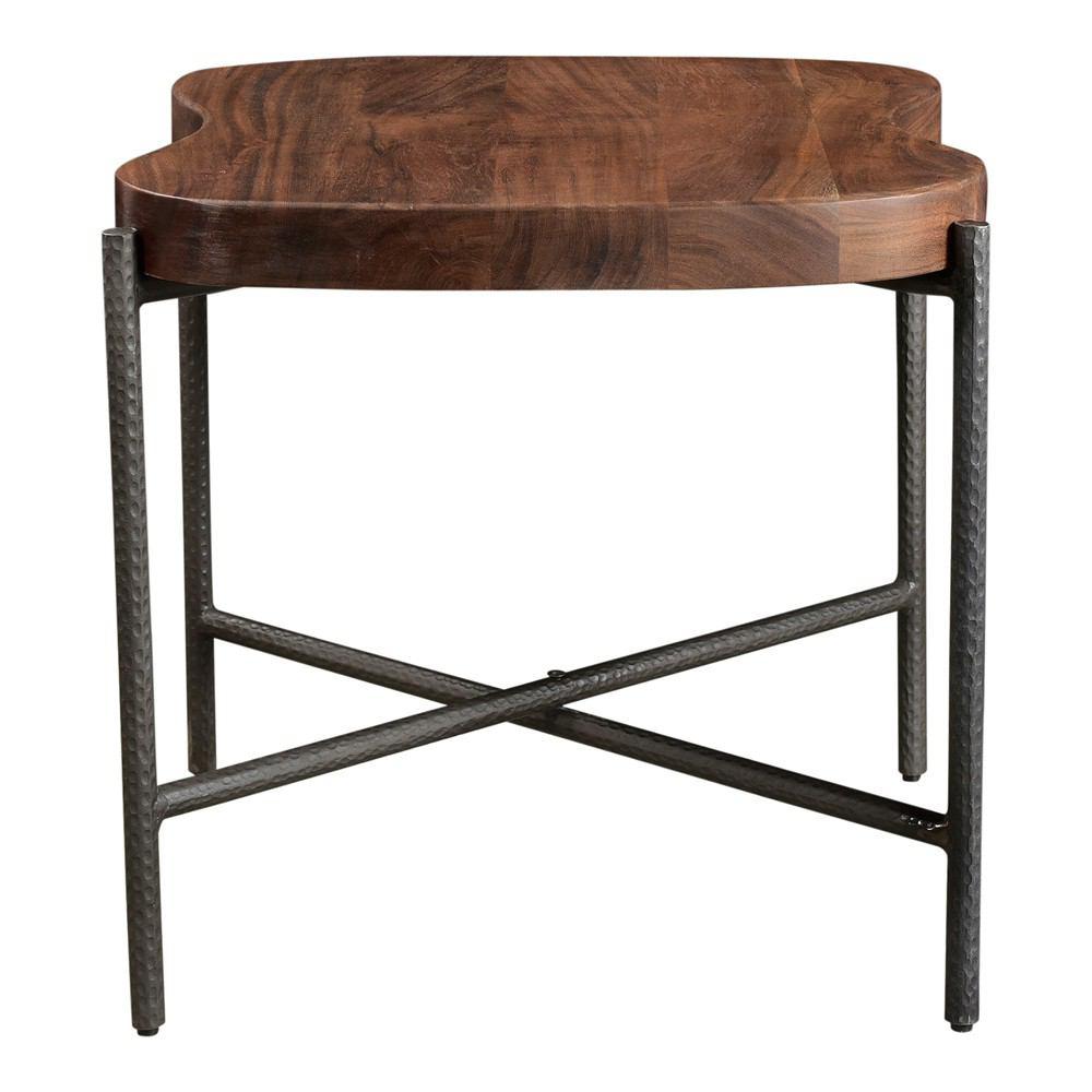 Moe's Home Collection Adzuki Side Table