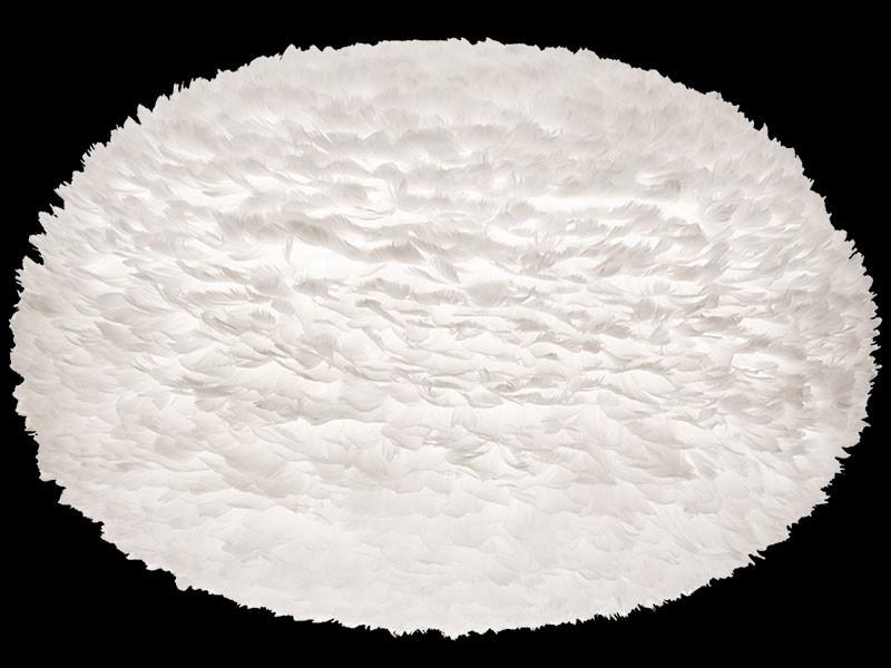 Vita Eos XX-Large White