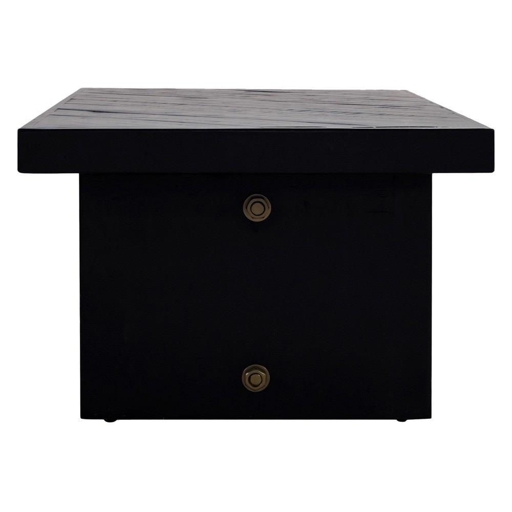 Moe's Home Collection Sicily Coffee Table