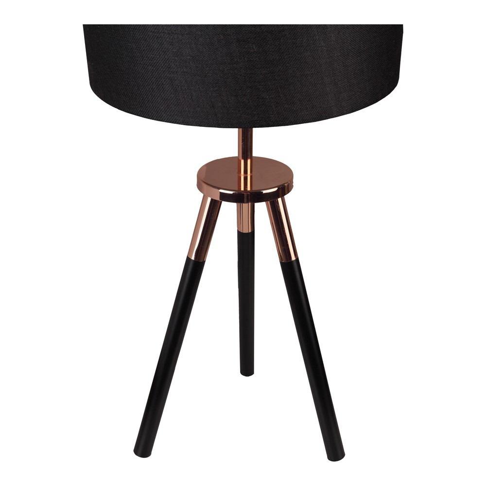 Moe's Home Collection Broadway Table Lamp