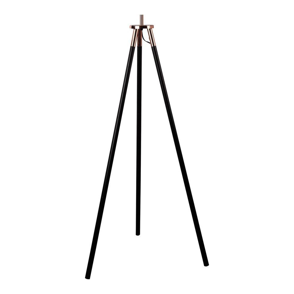 Moe's Home Collection Broadway Floor Lamp