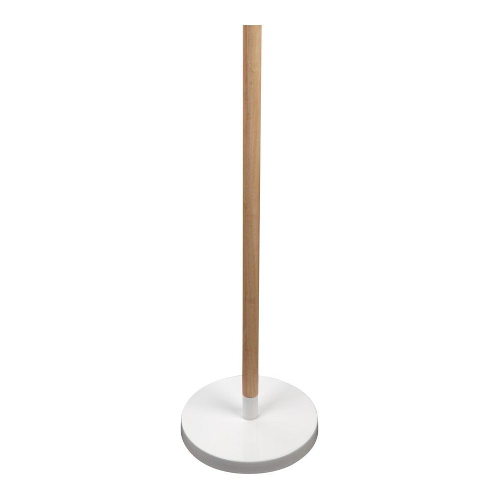Moe's Home Collection Arctica Floor Lamp