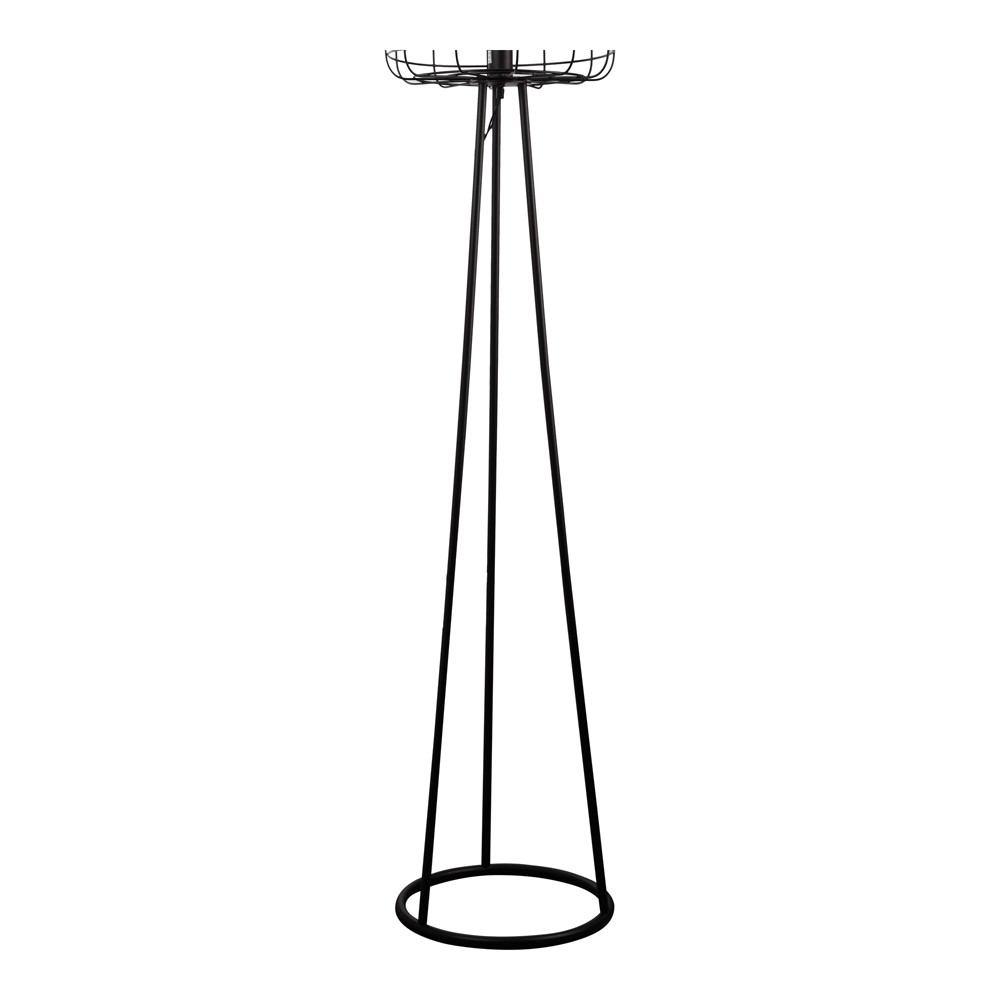 Moe's Home Collection Hammersley Floor Lamp