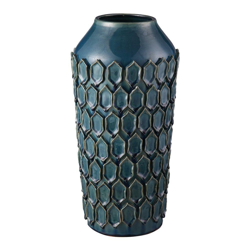 Moe's Home Collection Aegean Vase