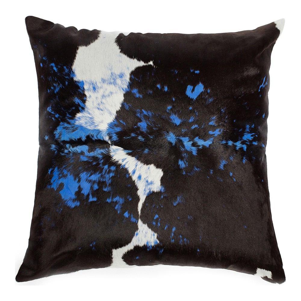 Moe's Home Collection Friesan Cushion