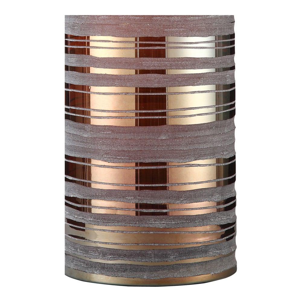 Moe's Home Collection Nevada Vase
