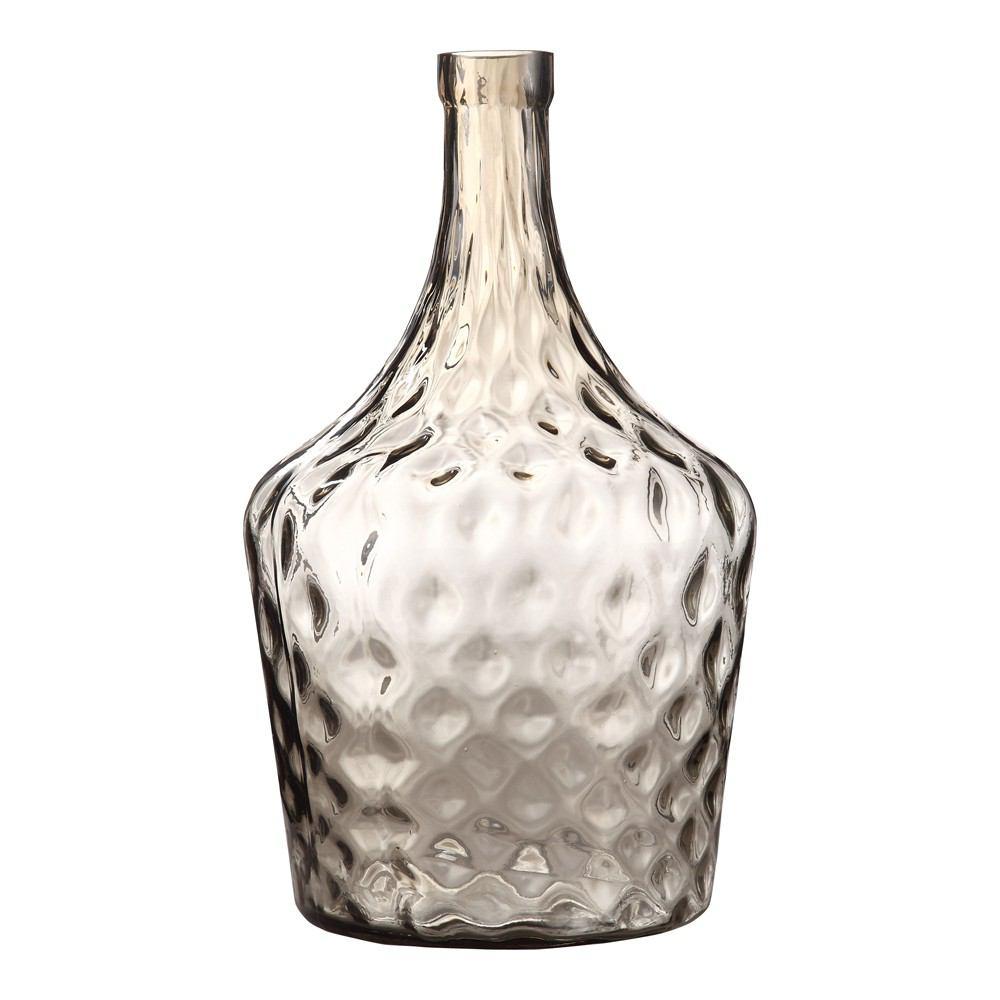 Moe's Home Collection Vino Vase