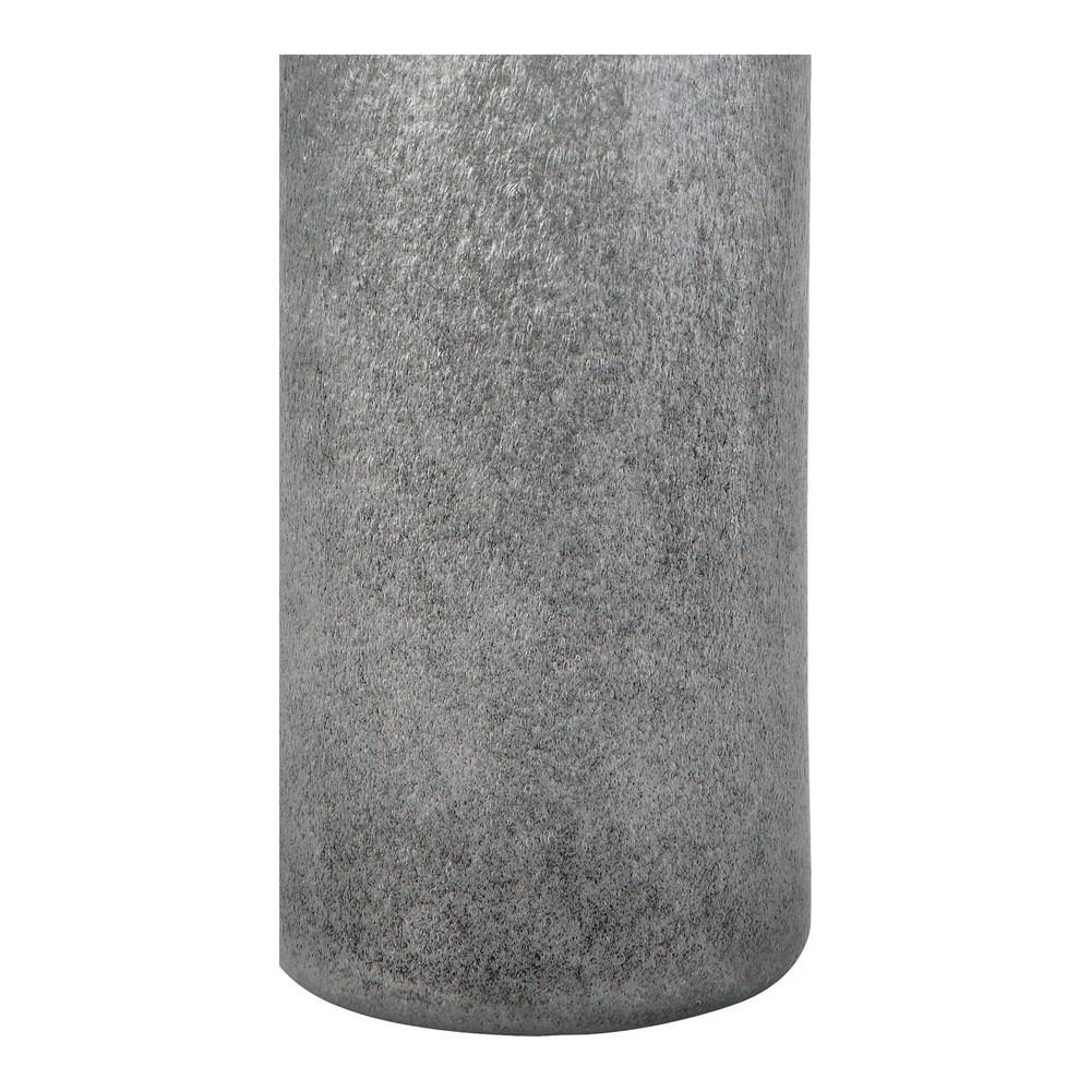 Moe's Home Collection Cornwall Vase