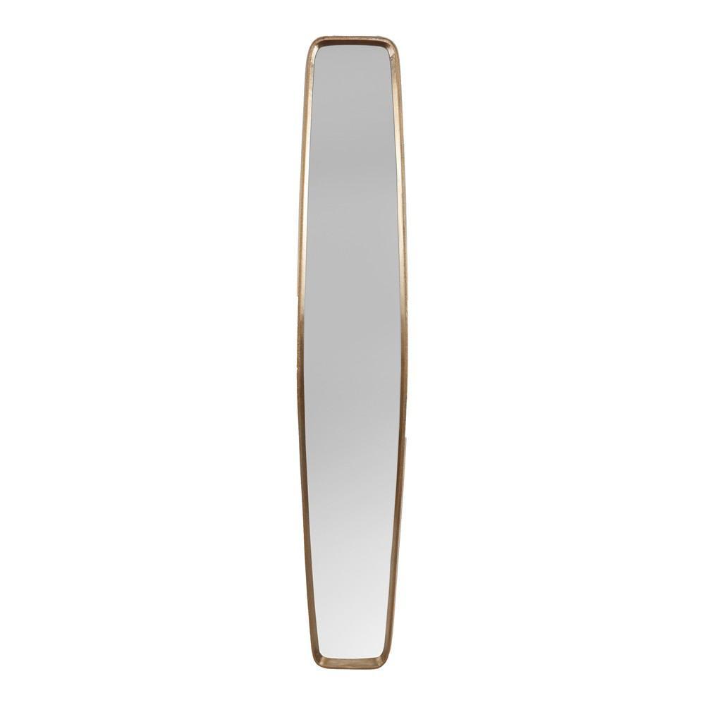 Moe's Home Collection Fitzroy Mirror
