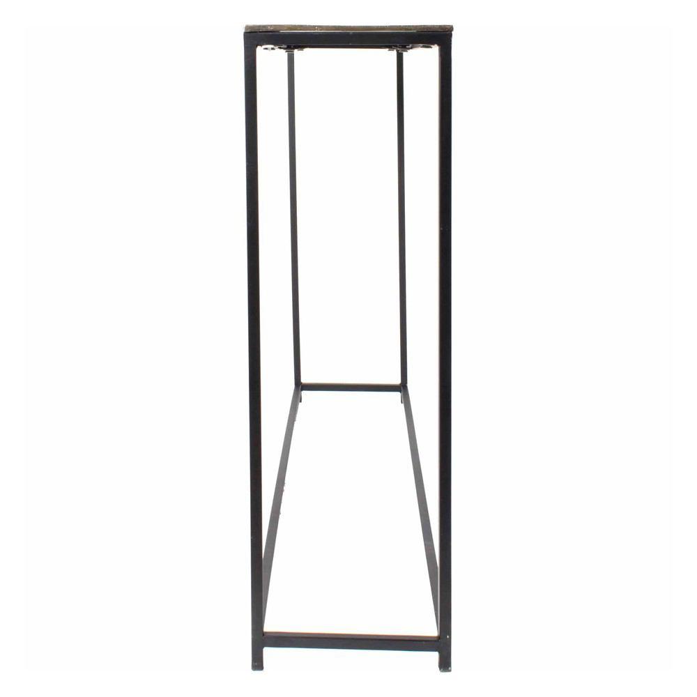Moe's Home Collection Anni Console Tables - Set Of 2
