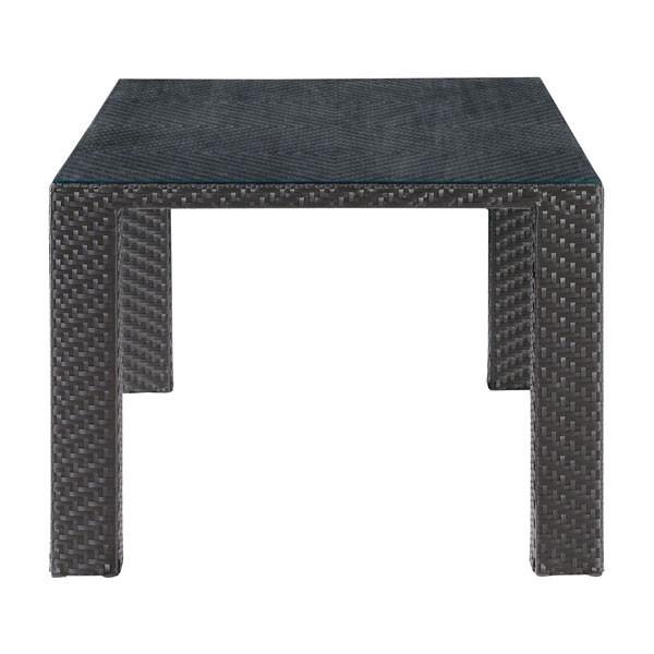 Zuo Boracay Dining Table