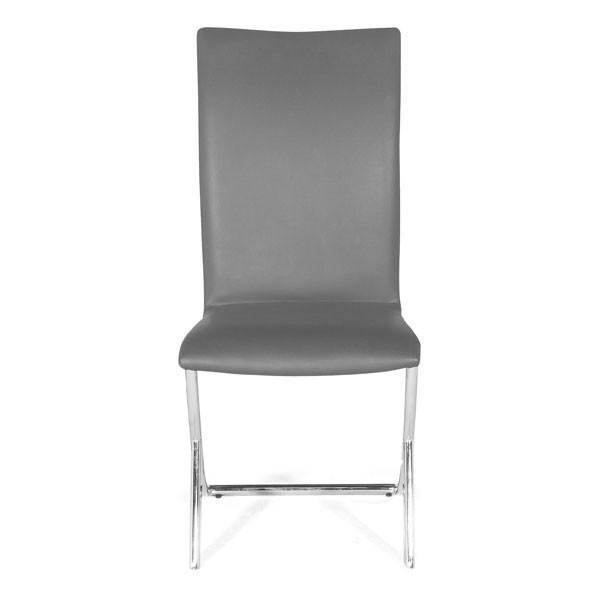 Zuo Delfin Dining Chair - Set Of 2