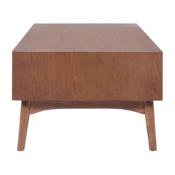 Zuo Design District Coffee Table