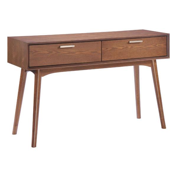 Zuo Design District Console Table