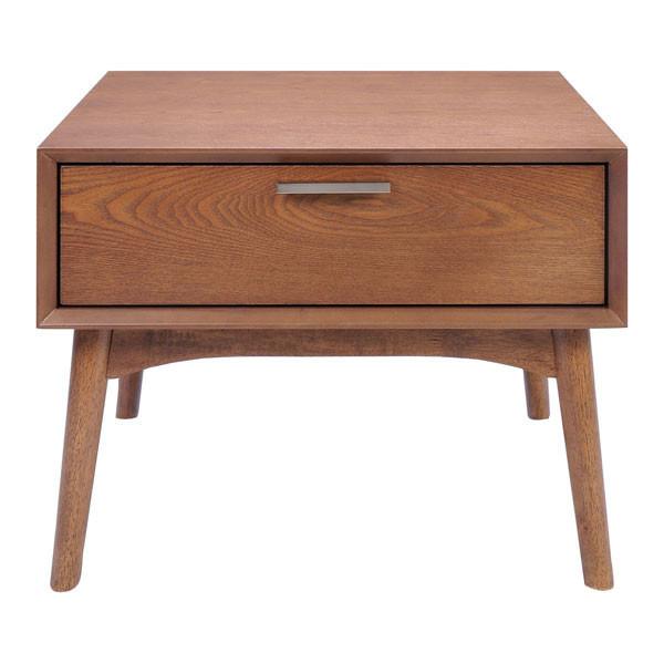 Zuo Design District Side Table