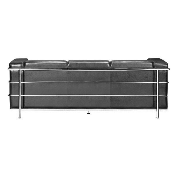 Zuo Fortress Sofa