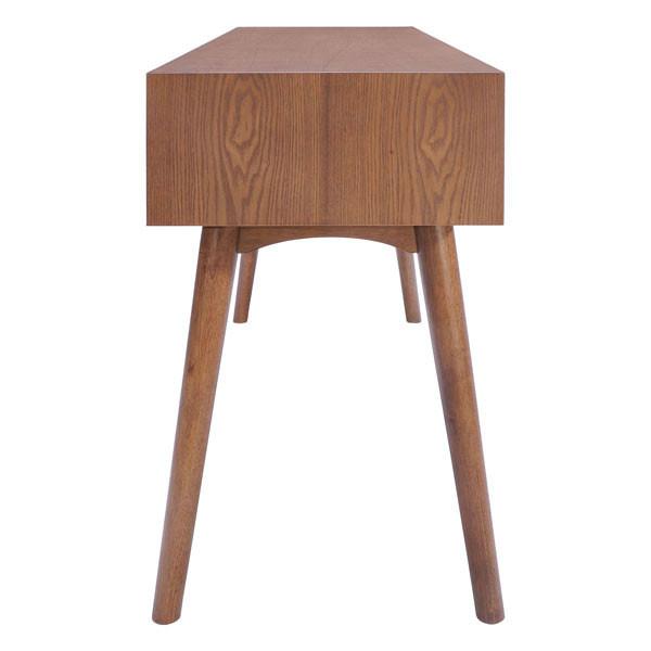 Zuo Liberty City Console Table