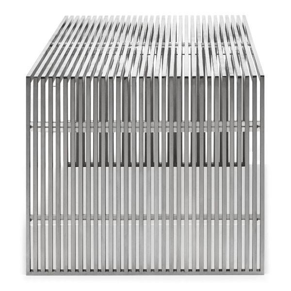 Zuo Novel Dining Table