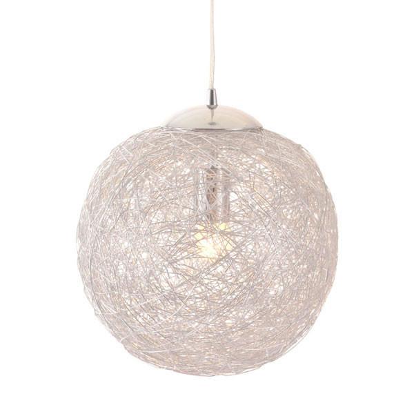 Zuo Opulence Ceiling Lamp