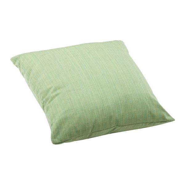 Zuo Parrot Outdoor Pillow