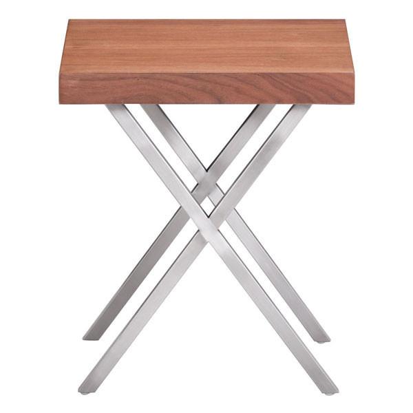 Zuo Renmen Side Table