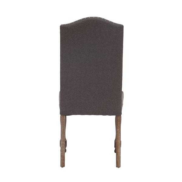 Zuo Richmond Dining Chair - Set Of 2