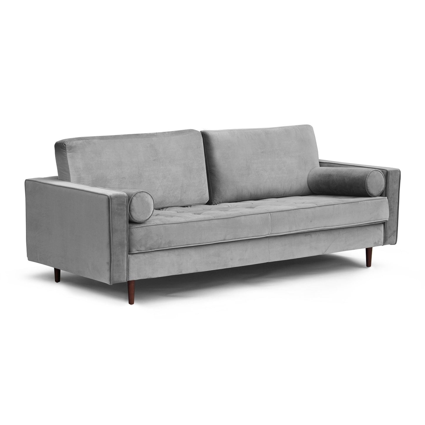 Aeon Bloomfield Sofa