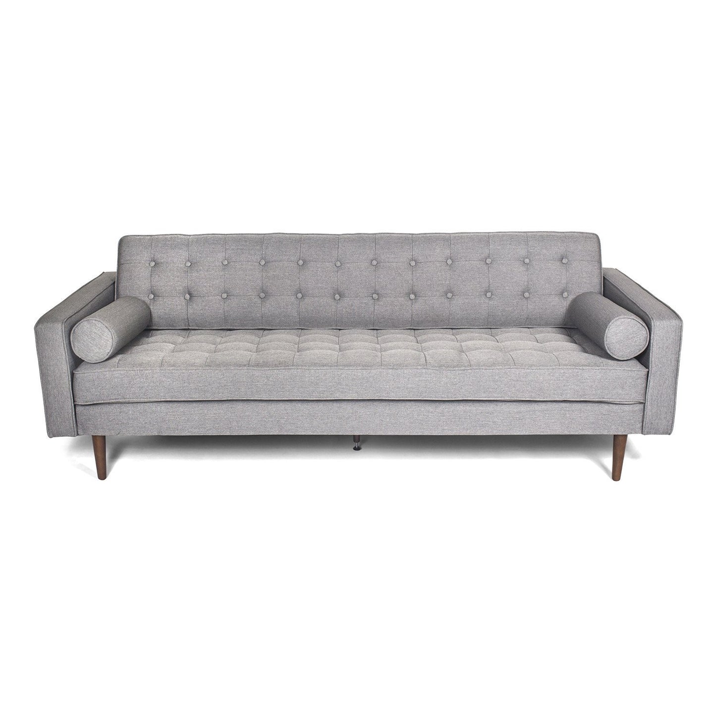 Aeon Lacey Sofa