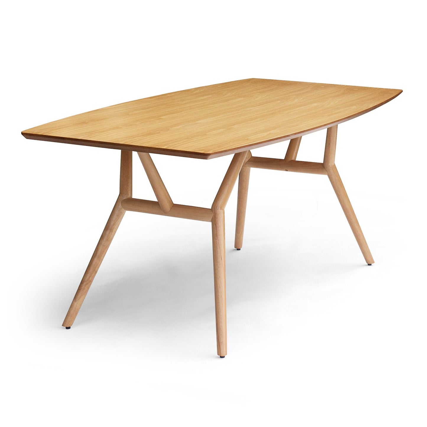 Aeon Agna Dining Table