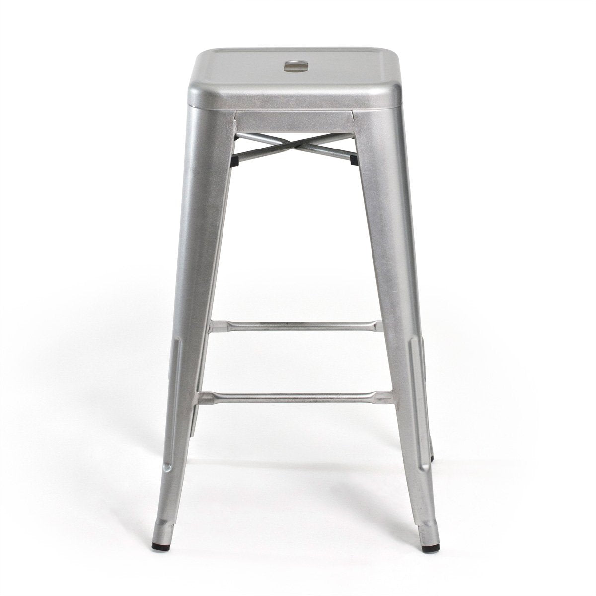 Aeon Furniture Galaxy Counter Stool - Set of 2