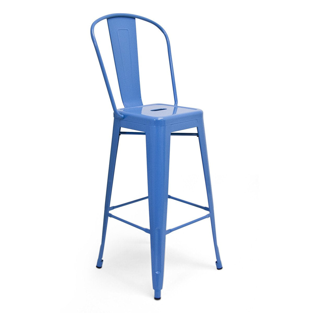 Aeon Furniture Garvin Barstool - Set Of 2