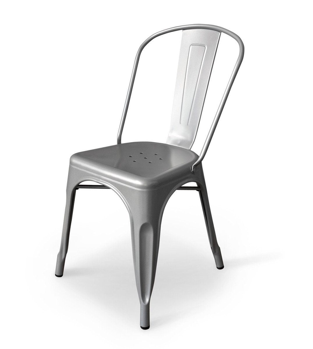 Aeon Furniture Garvin Chairs - Set Of 2