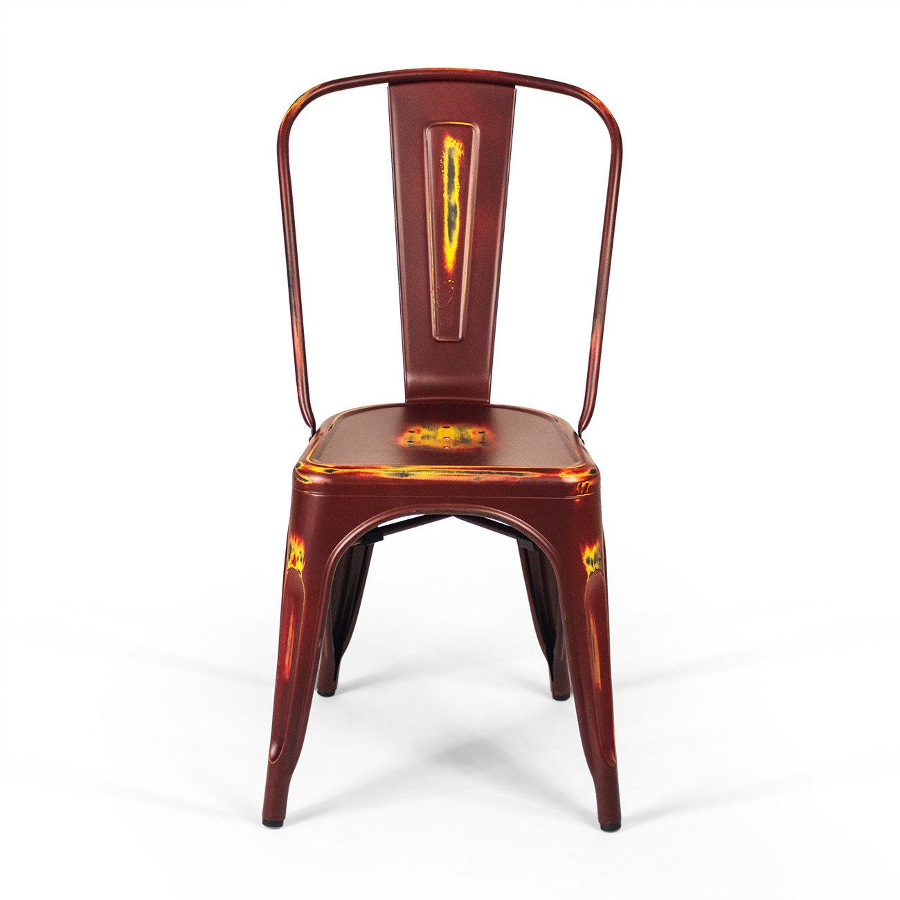 Aeon Furniture Garvin Accent Chair - Set Of 2