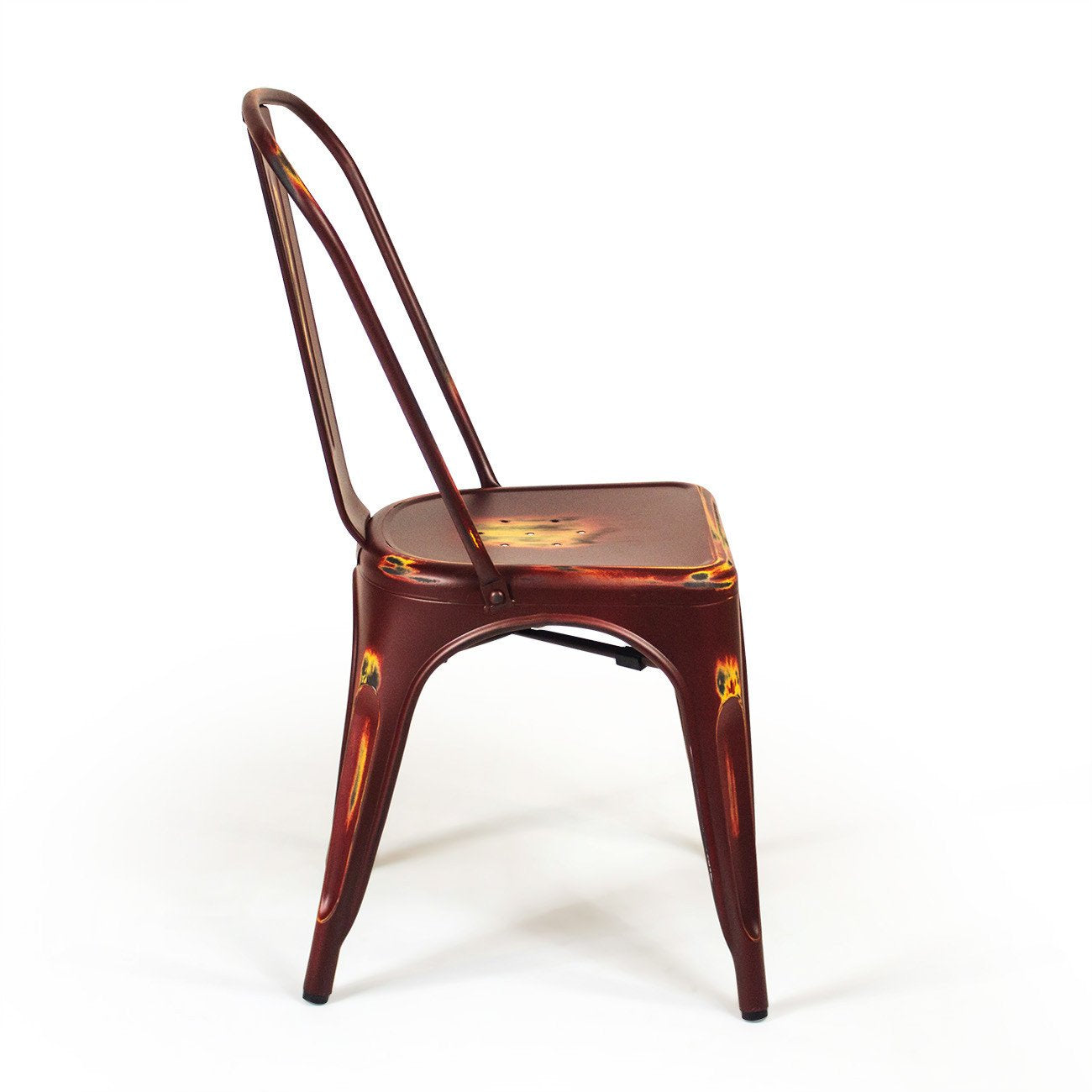Aeon Furniture Garvin Accent Chair - Set Of 2