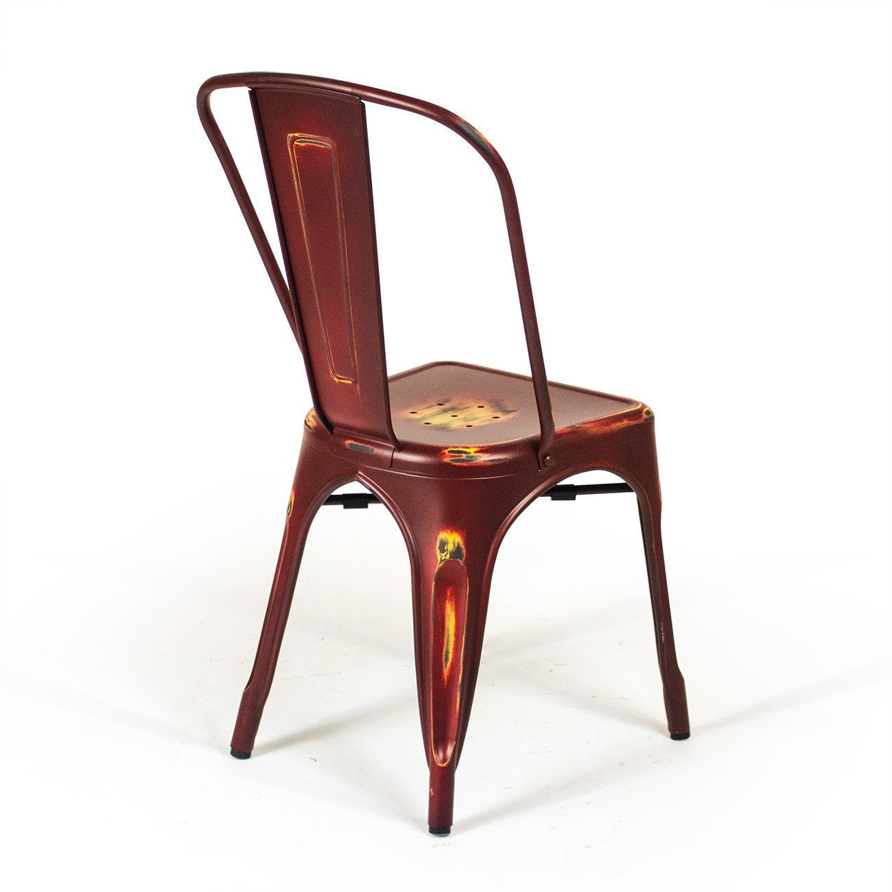 Aeon Furniture Garvin Accent Chair - Set Of 2