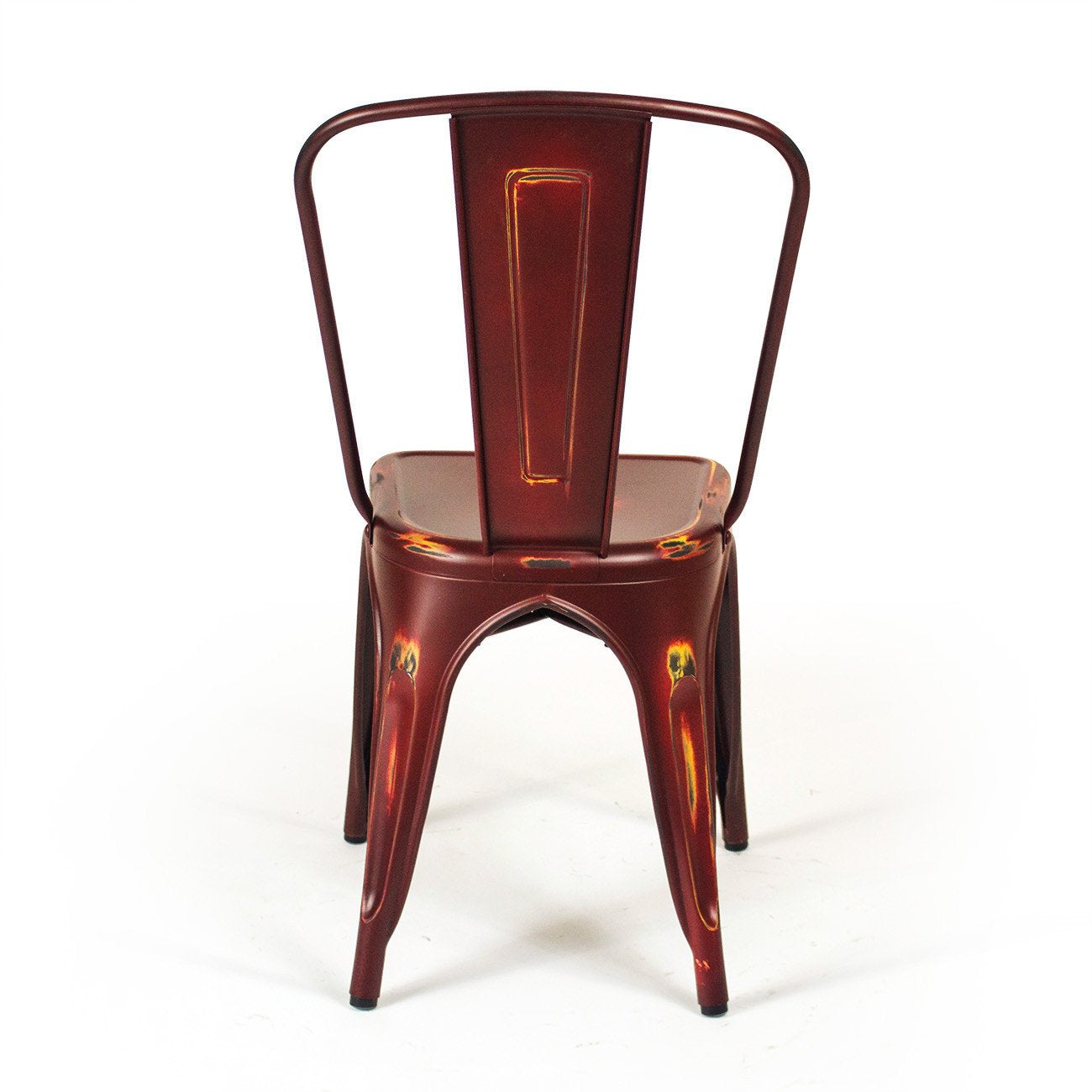Aeon Furniture Garvin Accent Chair - Set Of 2