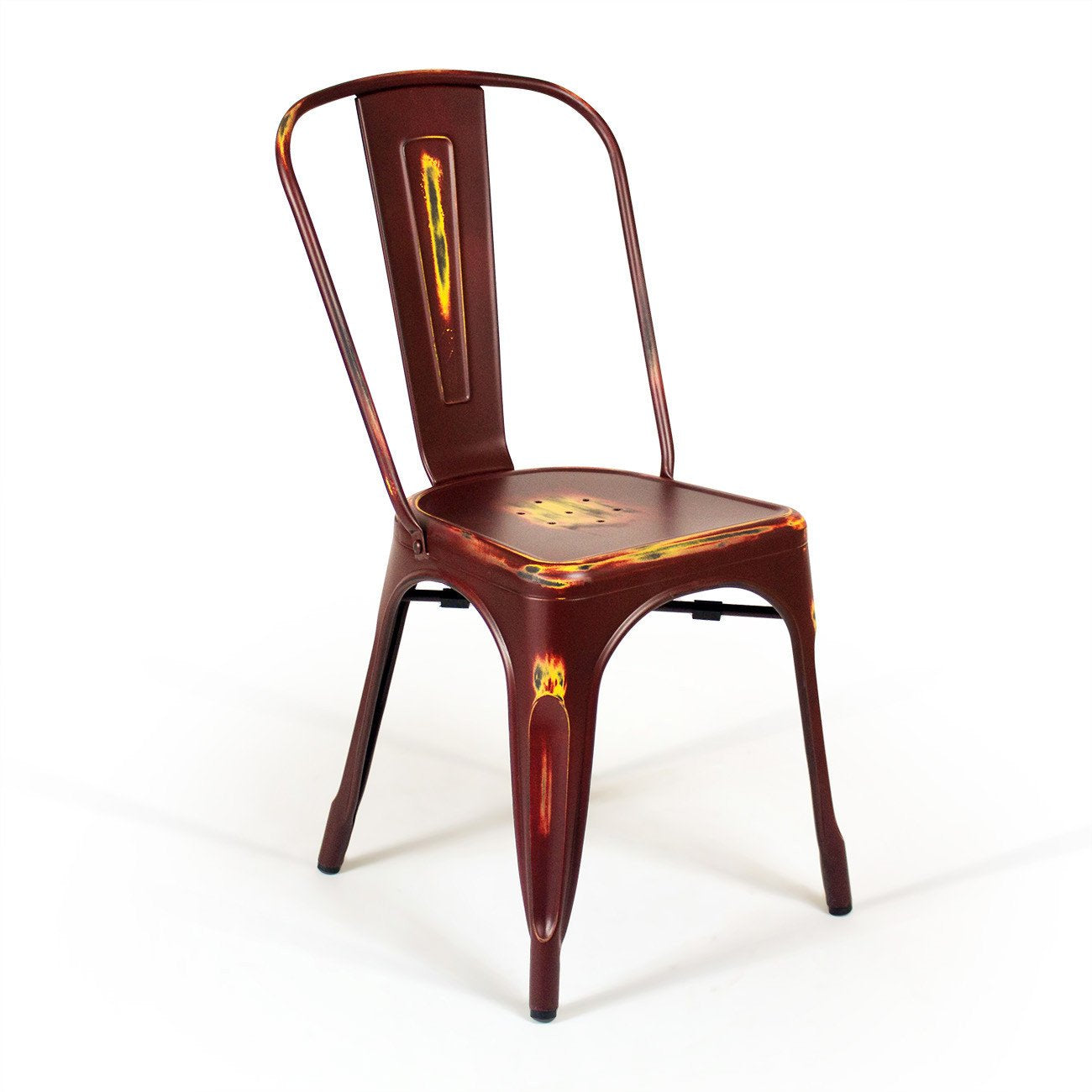 Aeon Furniture Garvin Accent Chair - Set Of 2