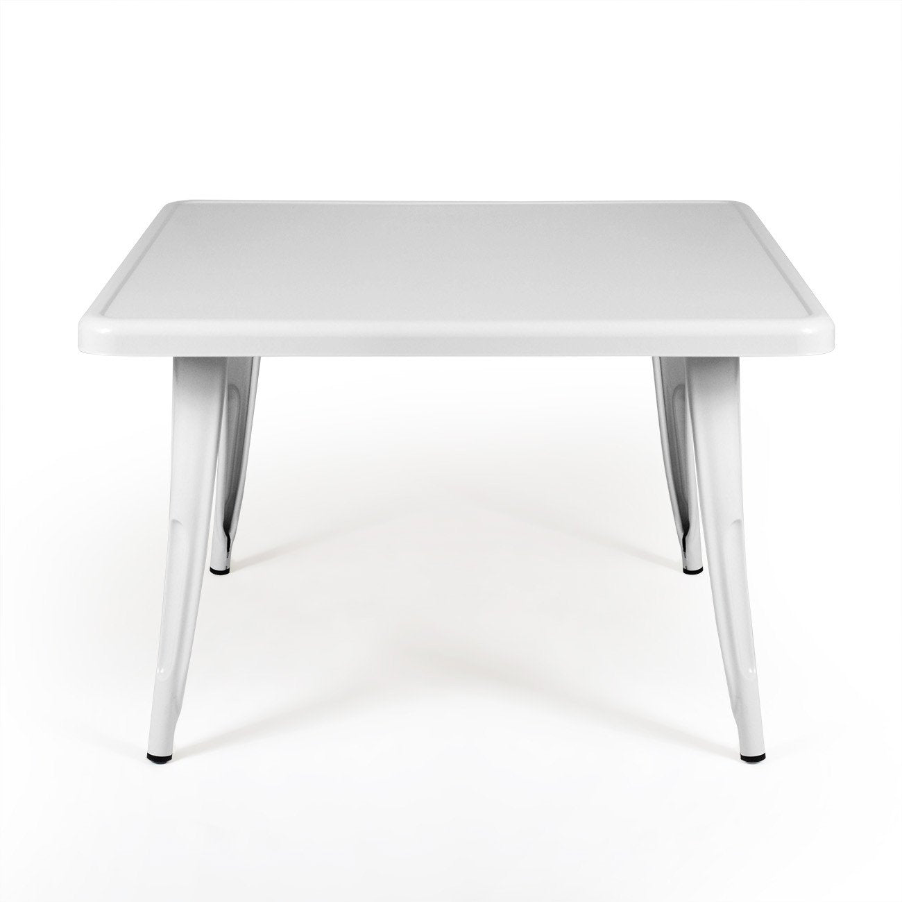 Aeon Furniture Glenda Dining Table