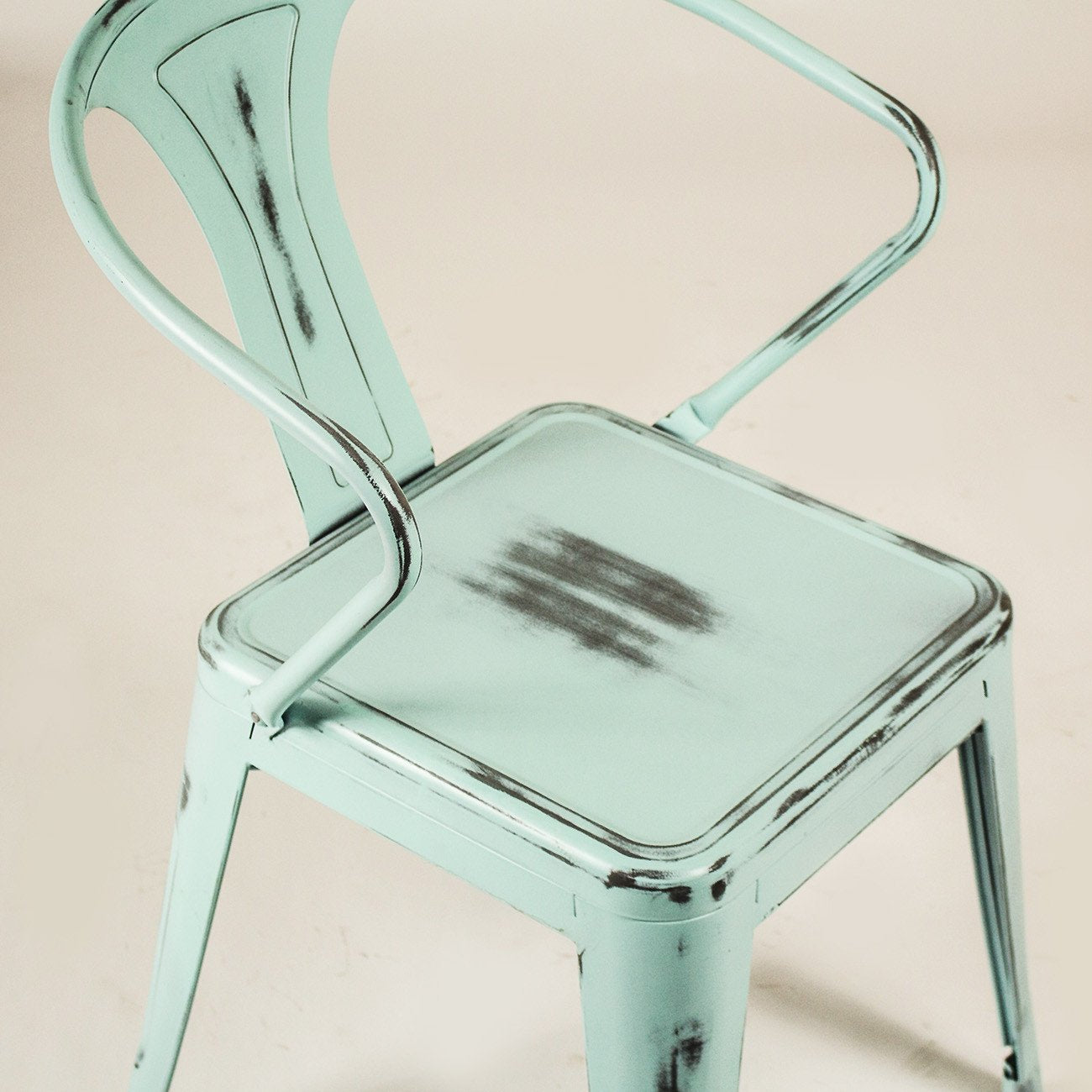 Aeon Furniture Gisela Chair - Set Of 2