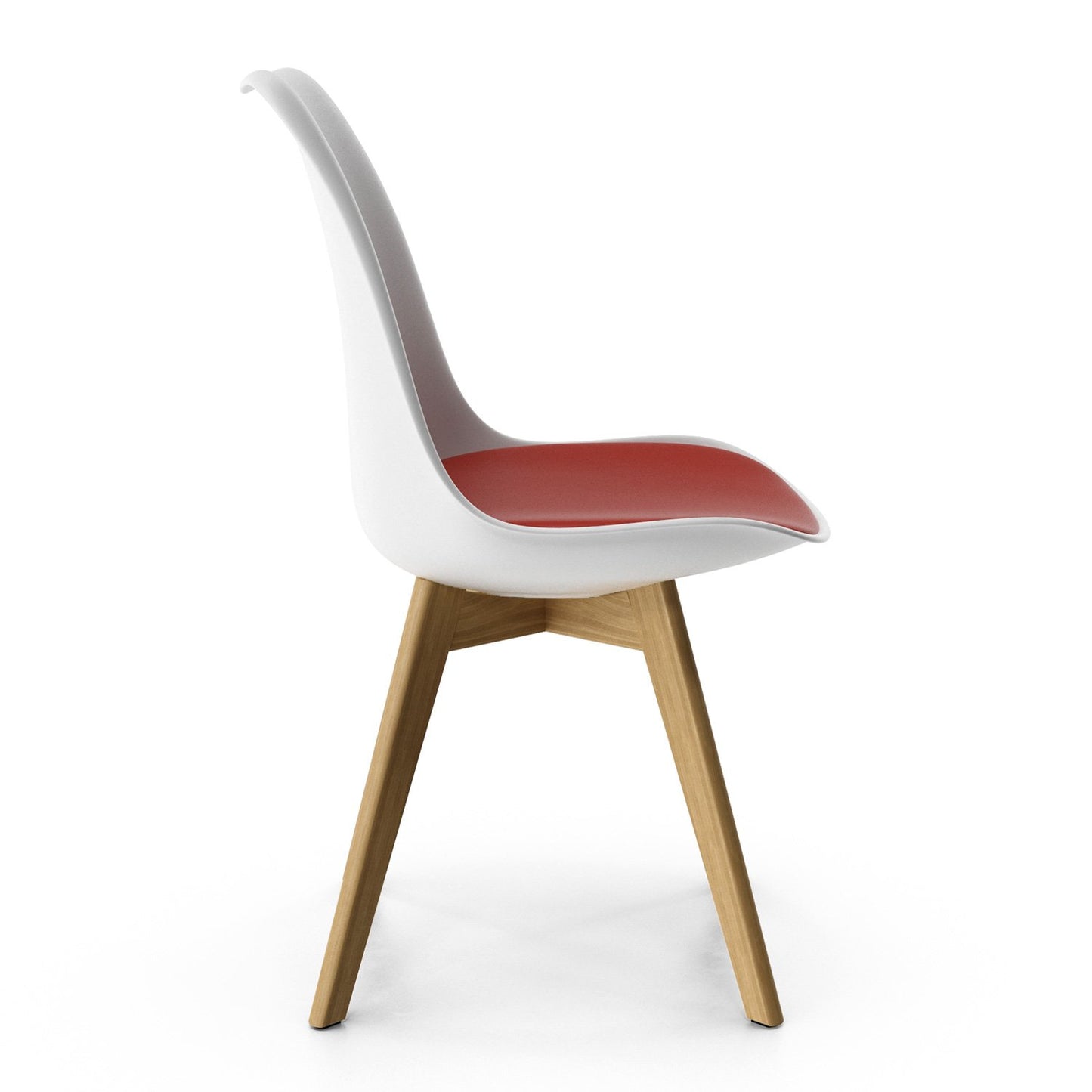 Aeon Celine Dining Chair
