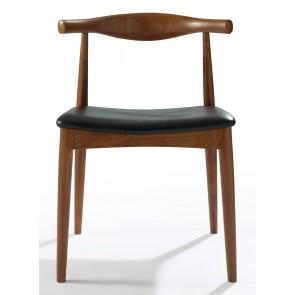 Aeon Furniture Troy Dining Chair