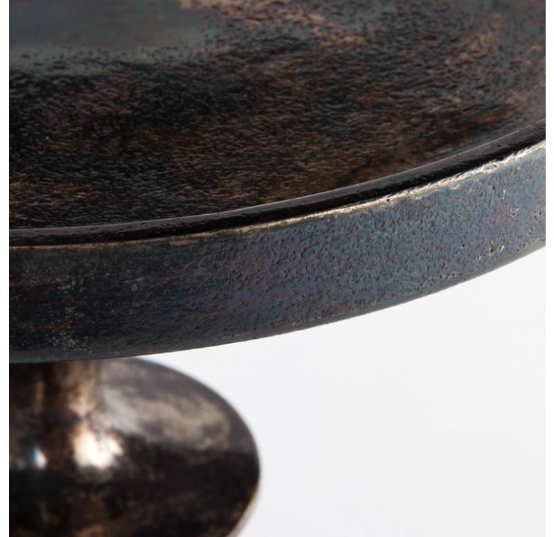 Gold Leaf Design Group Spindle Riser