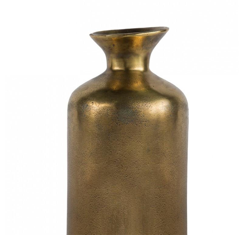 Gold Leaf Design Group Deko Vases