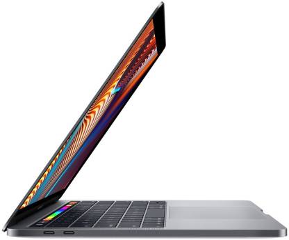 Apple MacBook Pro Core i5 8th Gen - (8 GB/128 GB SSD/Mac OS Mojave) MUHN2HN
