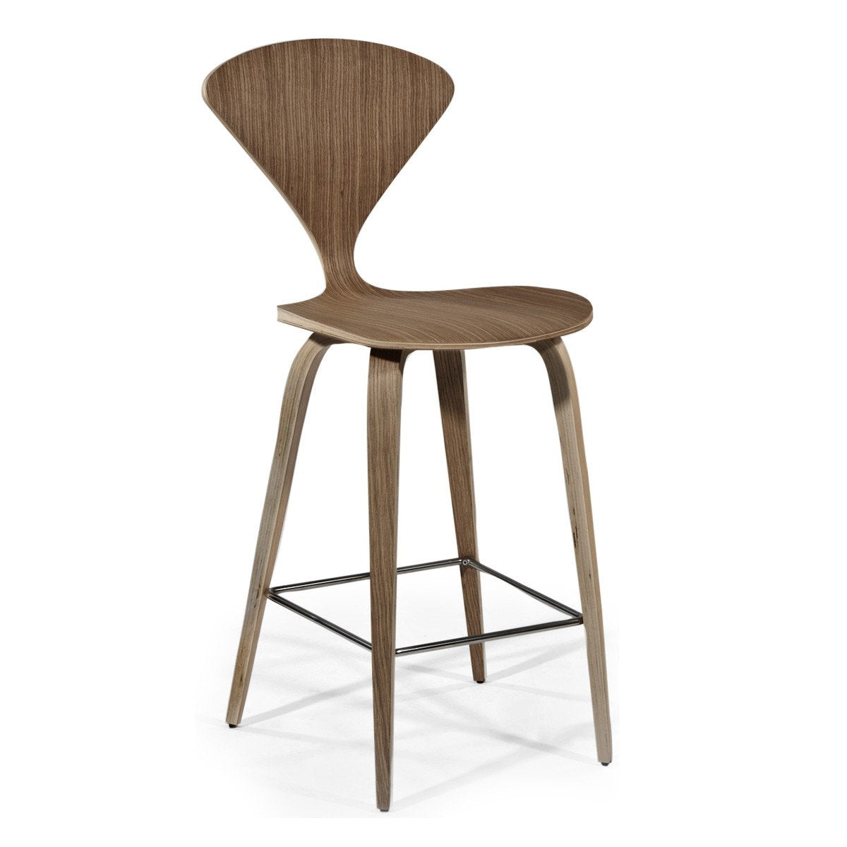 Aeon Furniture Eddie Counter Chair