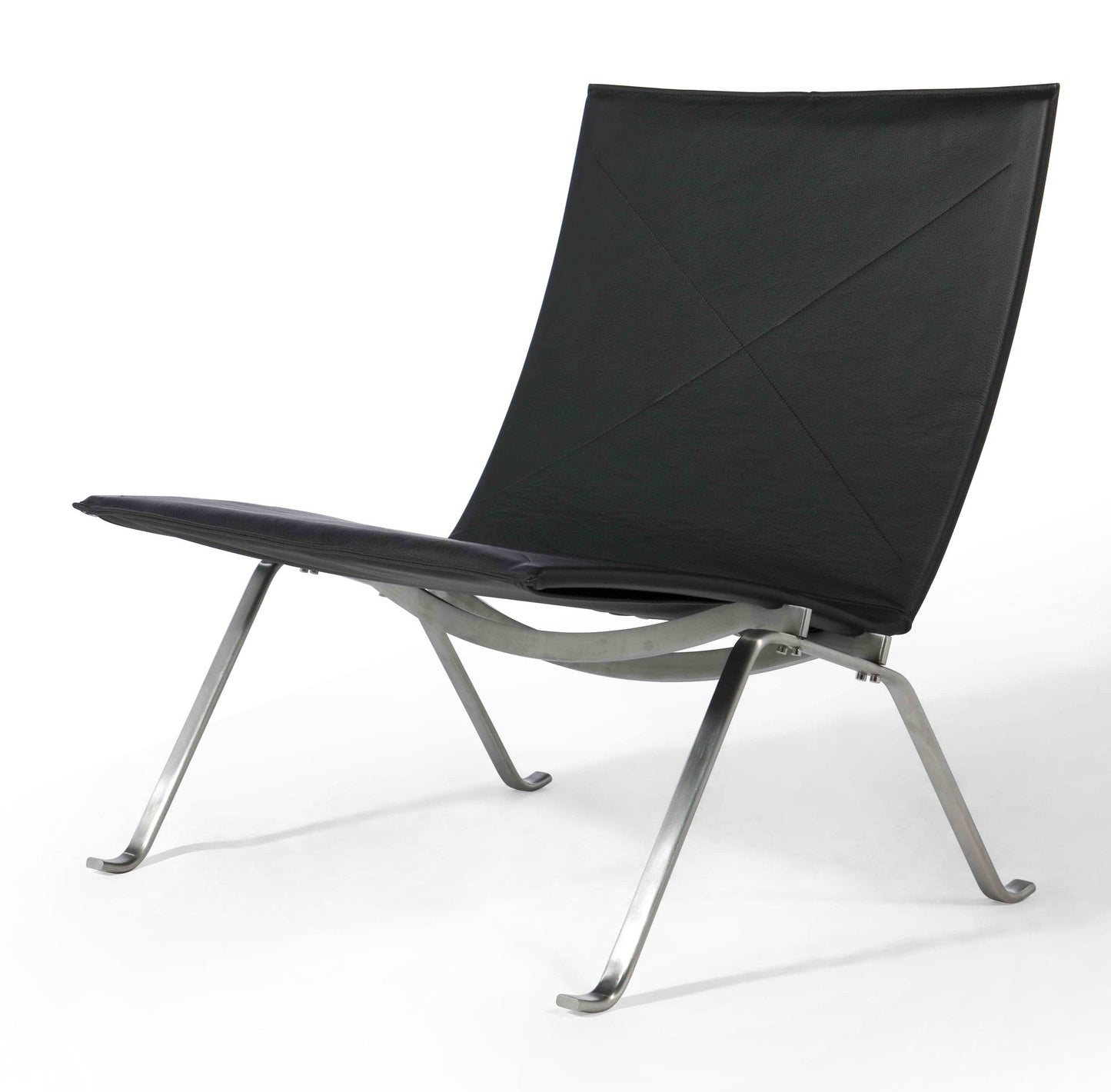 Aeon Furniture FairFax Chair