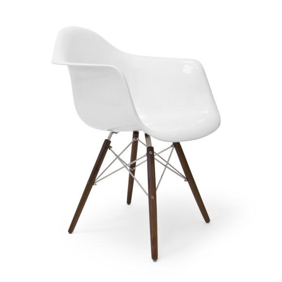 Aeon Furniture Marella Arm Chair